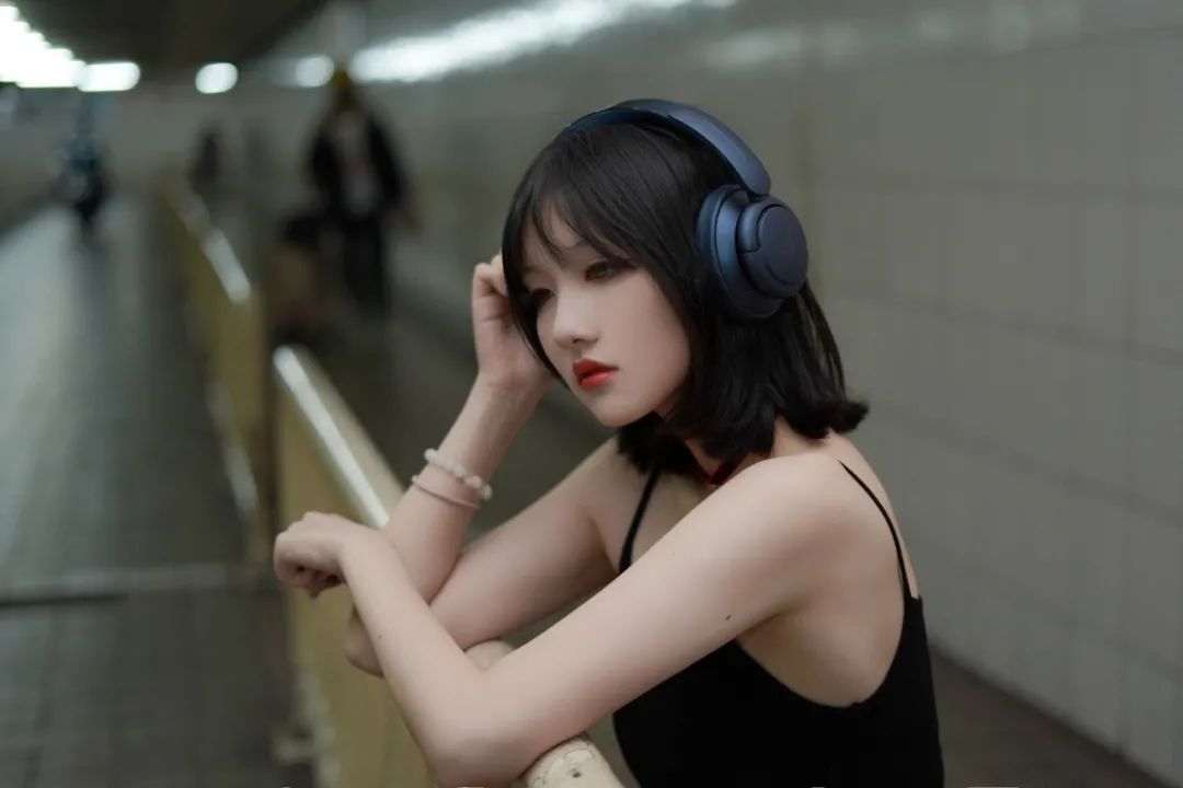 soundcore声阔lifeq35连接手机,soundcore声阔lifeq35