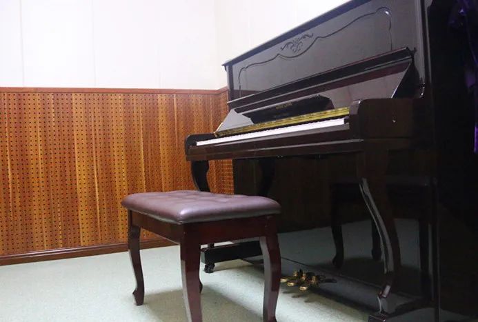 英迪国际学校音乐班,英迪国际大学硕士