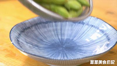 入夏必吃九种美食,入夏适合吃的家常菜