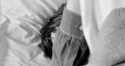 雅顿身体乳|滋润保湿,持久留香,一大瓶性价比高