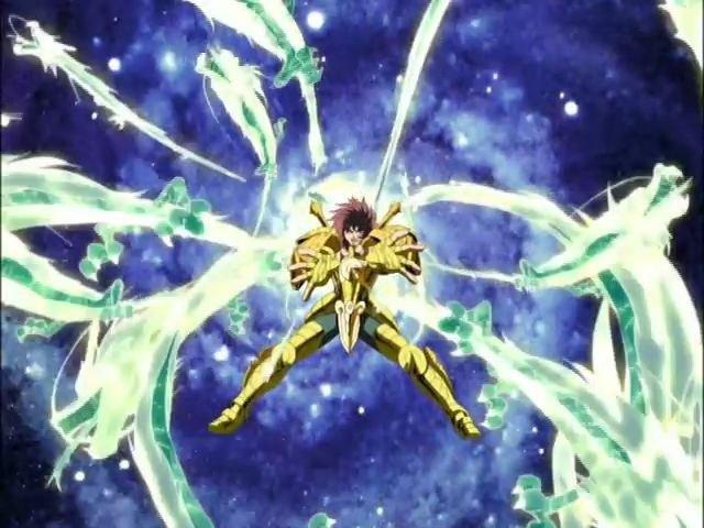 高并发的终极解决方案,高并发三个方案