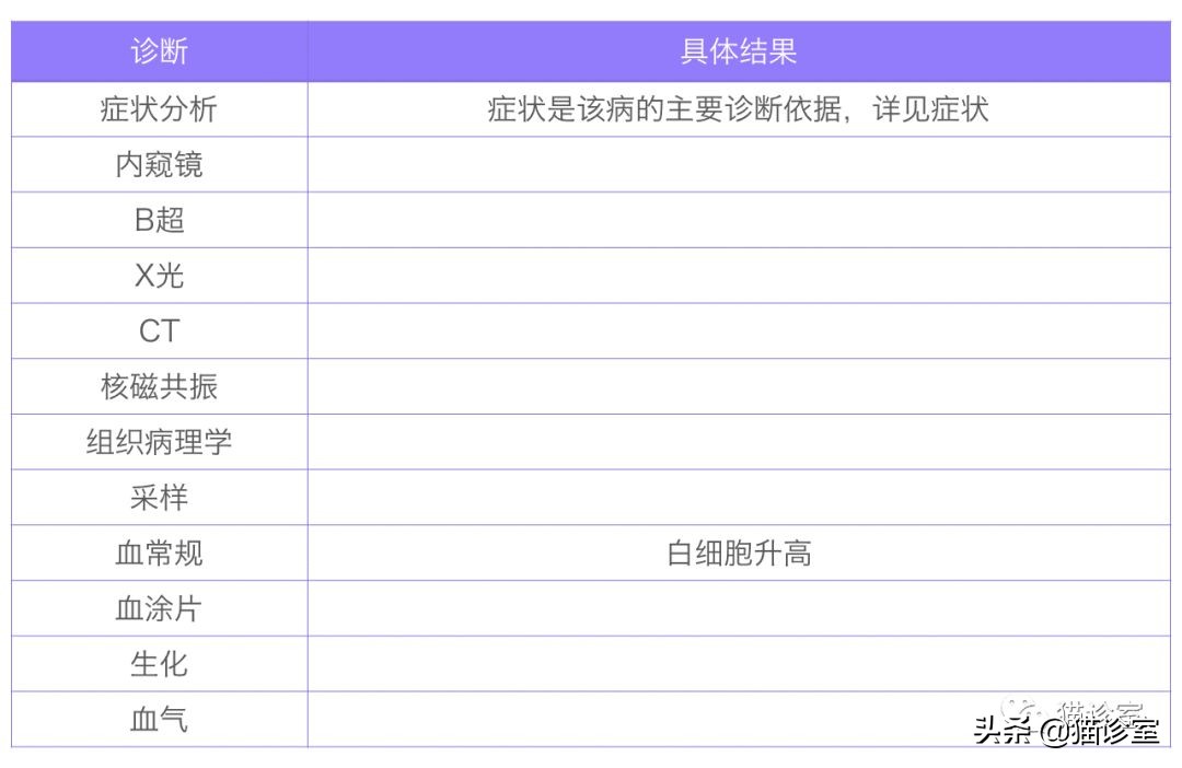 猫猫口炎不吃饭怎么办,猫慢性牙龈炎
