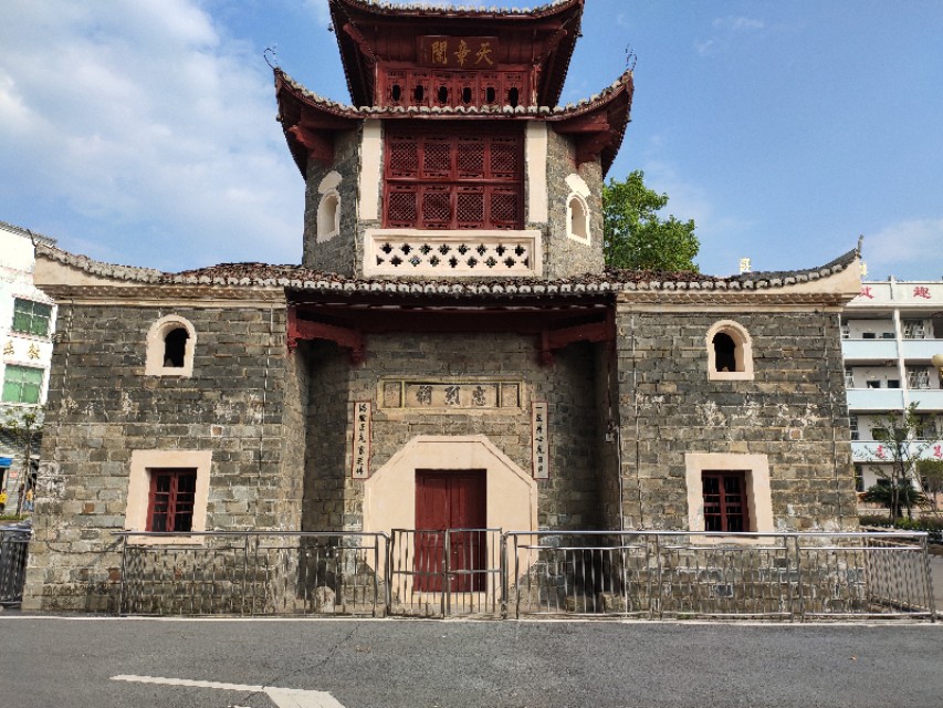 乱世佳人韦尼子：当过太子妃，做过李世民的嫔妃，晚年出家当尼姑