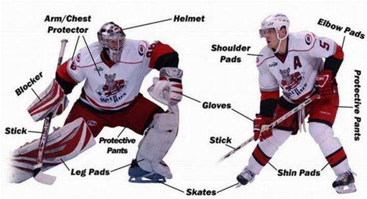 我为北京冬奥加油主题明信片,我为冬奥加油立体作品