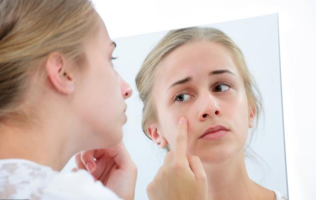 女儿月经来了妈妈怎么说,女儿来初潮时妈妈告诉她的三句话