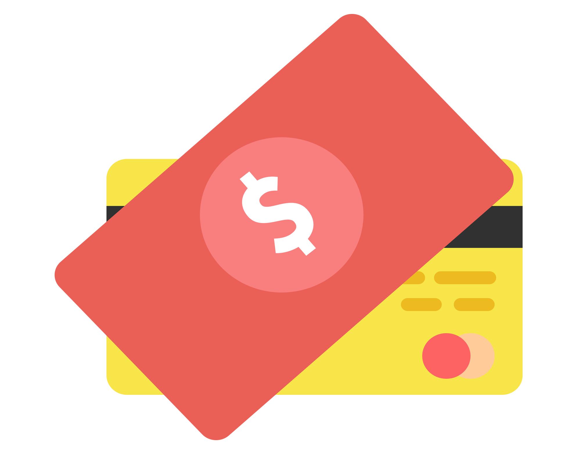 漳州通讯录大全,漳州市各区通讯录