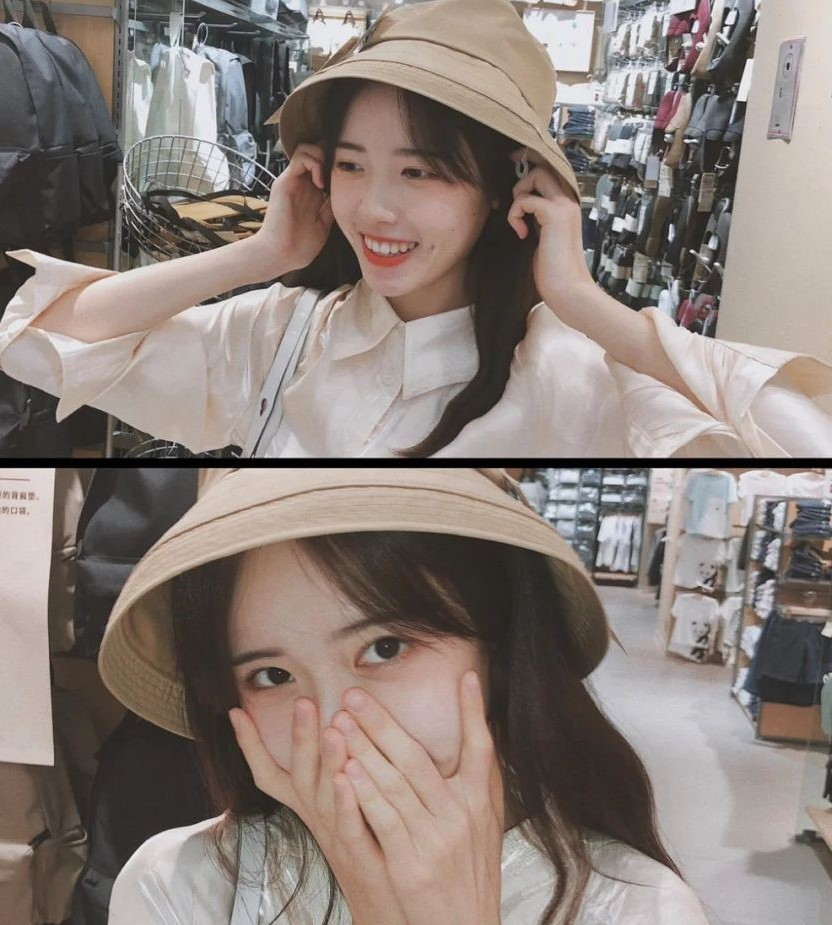 推荐散粉好物种草,新手小白实用散粉推荐哪个