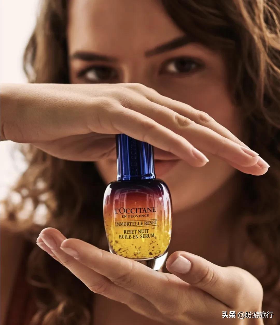 520送女友几个礼物合适,520应该送礼物给女朋友吗