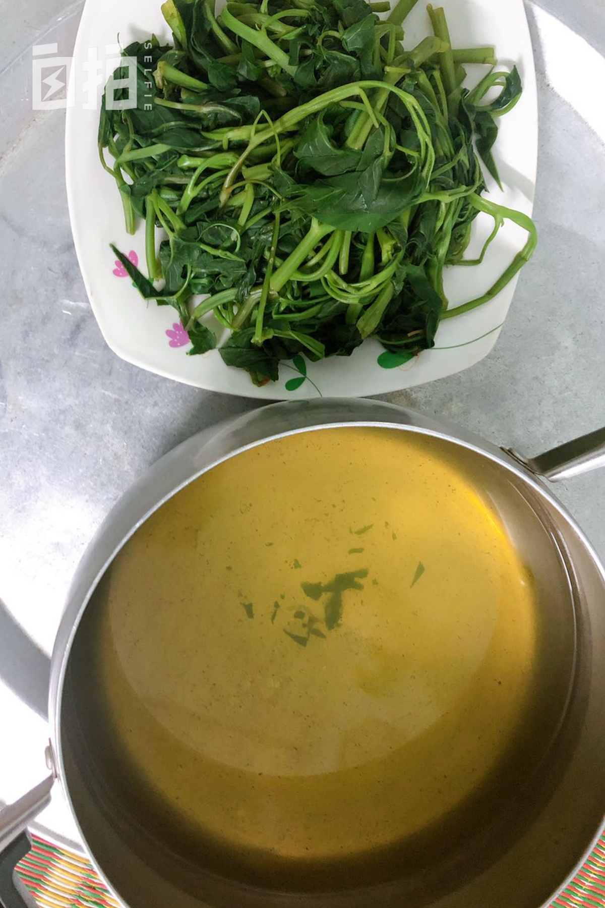 22岁越南女大学生旅游网恋,越南女嫁四川小伙彩礼2万