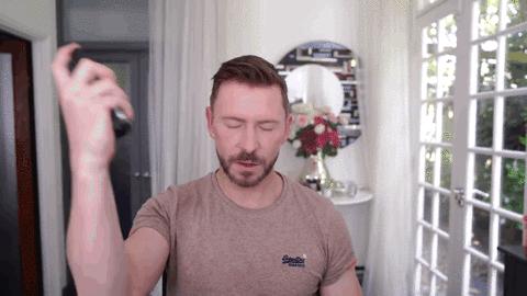 粉饼的使用方法新手,定妆遮瑕蜜粉饼怎么用