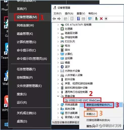 学会这5点解决你所有的问题,学会这三招99%干掉你的敌人