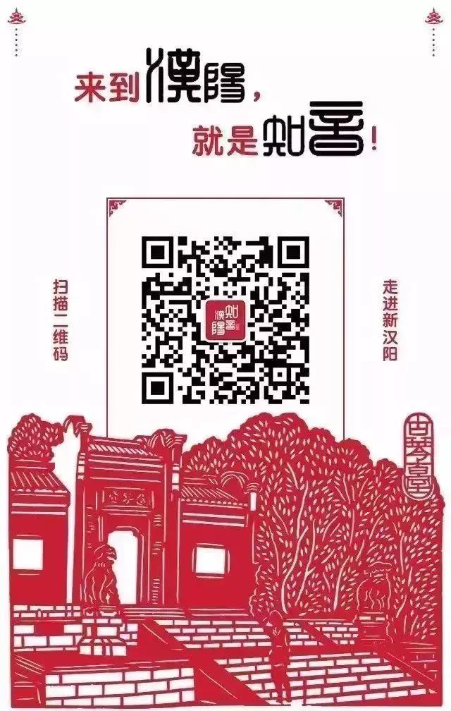 王霜足球的抖音,蹭热点足球