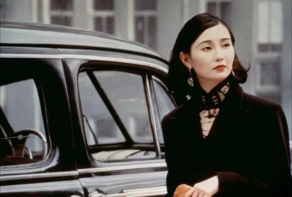 鍗庤鐢靛奖top250,top250鐢靛奖瑙ｈ鍚堥泦