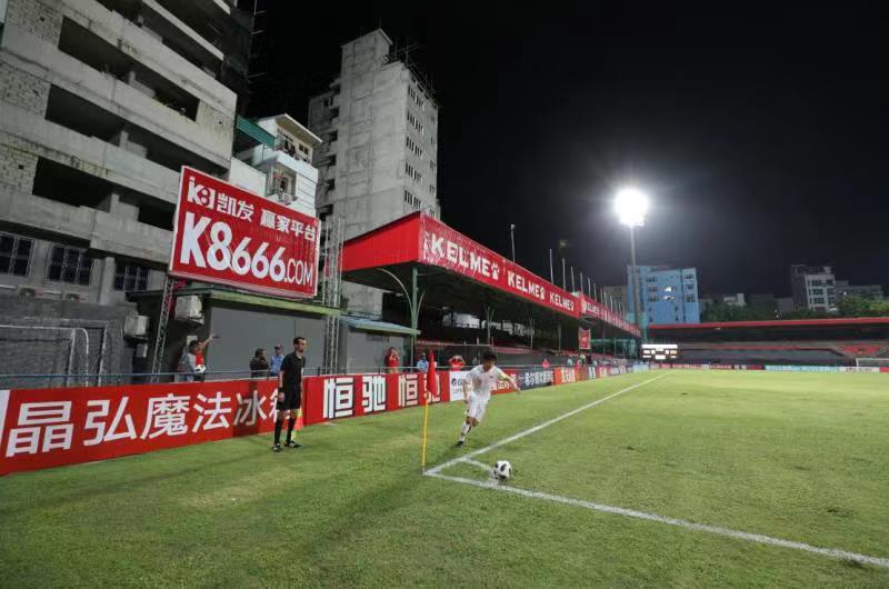 国足2026年世界杯会有艾菲尔丁吗,国足世界杯归化情况