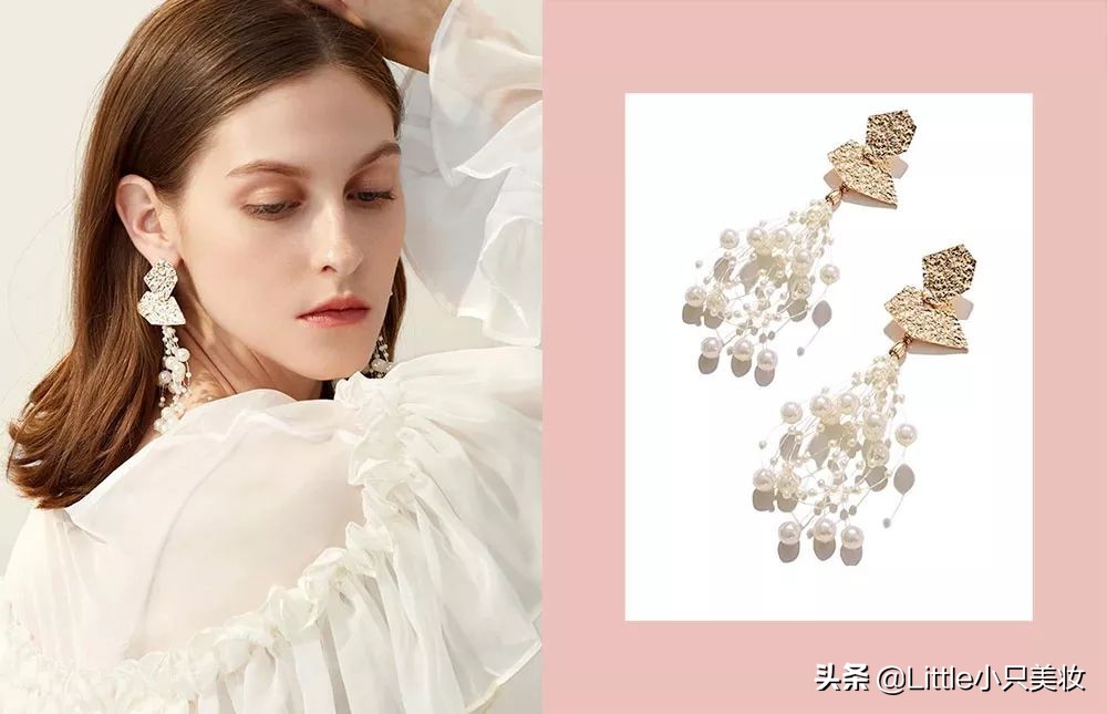 拼多多耳环银饰店铺推荐,1688耳环饰品店铺