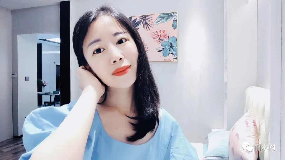 年销400多万！丽水这位独臂女子，赚钱靠的是啥？