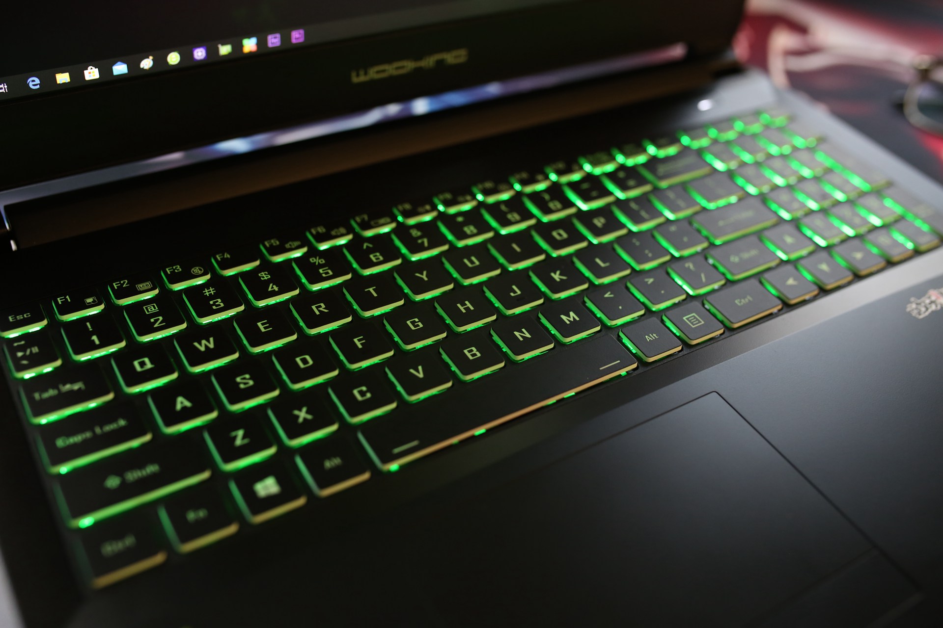 r95900x鍜宨910900k娓告垙璇勬祴,i910900k涓巖93900x瀵规瘮