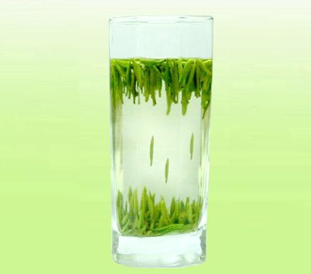 安康平利县茶叶有哪些,安康平利是啥茶