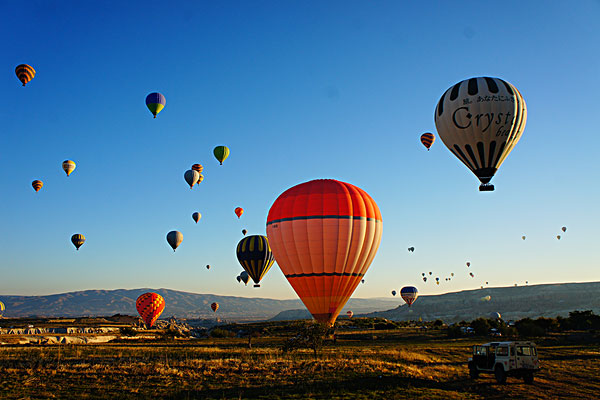 想要带你去浪漫的土耳其旅行,想要带你去浪漫的土耳其下一句