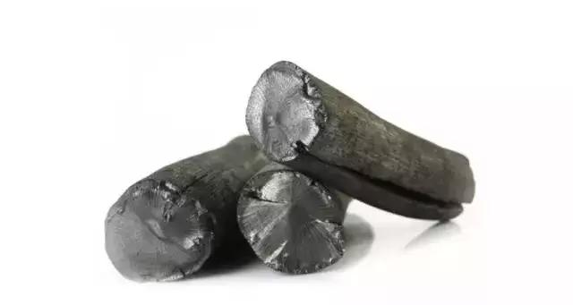 鞋子发霉怎么去除霉印简单又实用,鞋子受潮发霉有黑点怎么洗掉