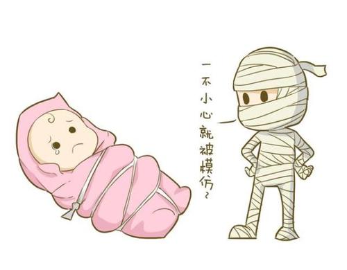 孩子腿有点o型腿该怎么办,七岁孩子xo型腿怎么矫正