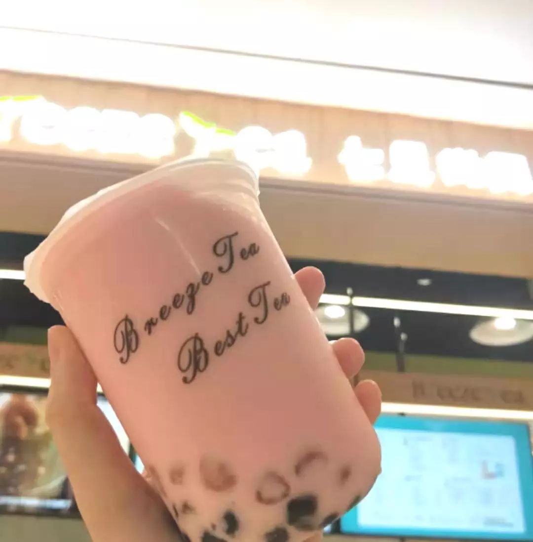 深圳海岸城美食攻略,深圳南山海岸城美食哪家好