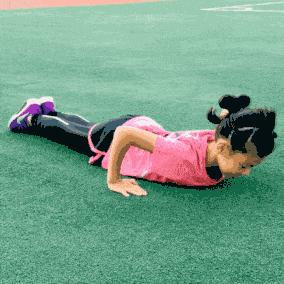 郑东新区体育训练营,郑东新区暑假训练营