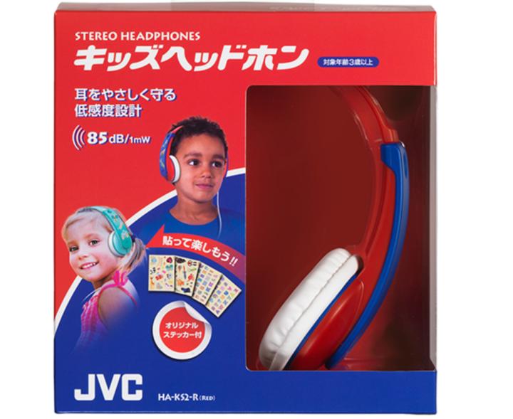 日本vgp2022耳机排名,日本耳机vgp大赏