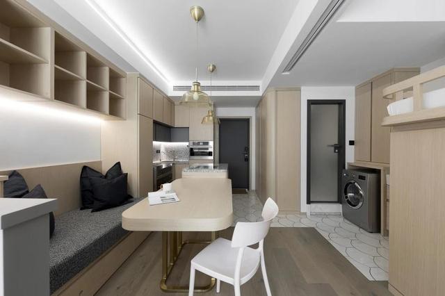 敲黑板全重点,敲黑板划重点三个看点