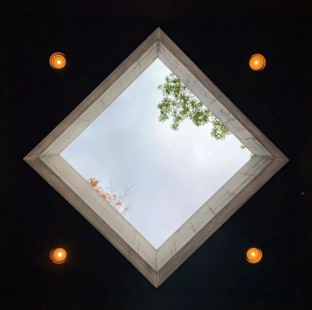 大阪两天攻略,最新日本大阪攻略