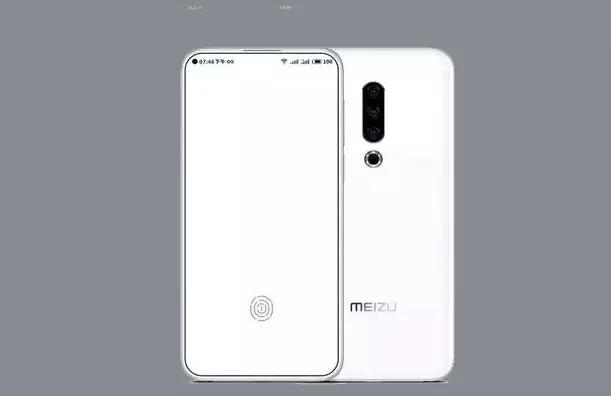 小米9DXO真的高，黄章：魅族16s同配置自带光学防抖或要卖3300元