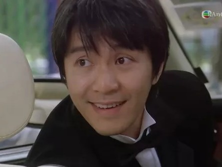 他演了一生的悲剧,他就是所有人都公认的喜剧之王