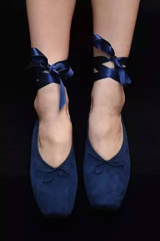 从青铜到王者动漫,从青铜到王者各种解说