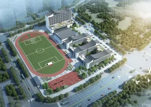 九月份即将到来,本溪太子河新城现在发展怎么样呢?带你们看一下