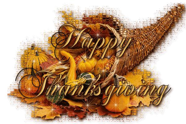 经典感恩好文章,好文分享500篇