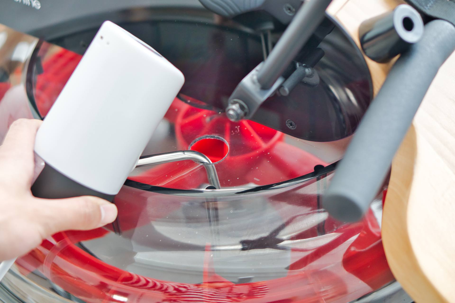 野小兽划船机r40停产了吗,野小兽智能划船机r30