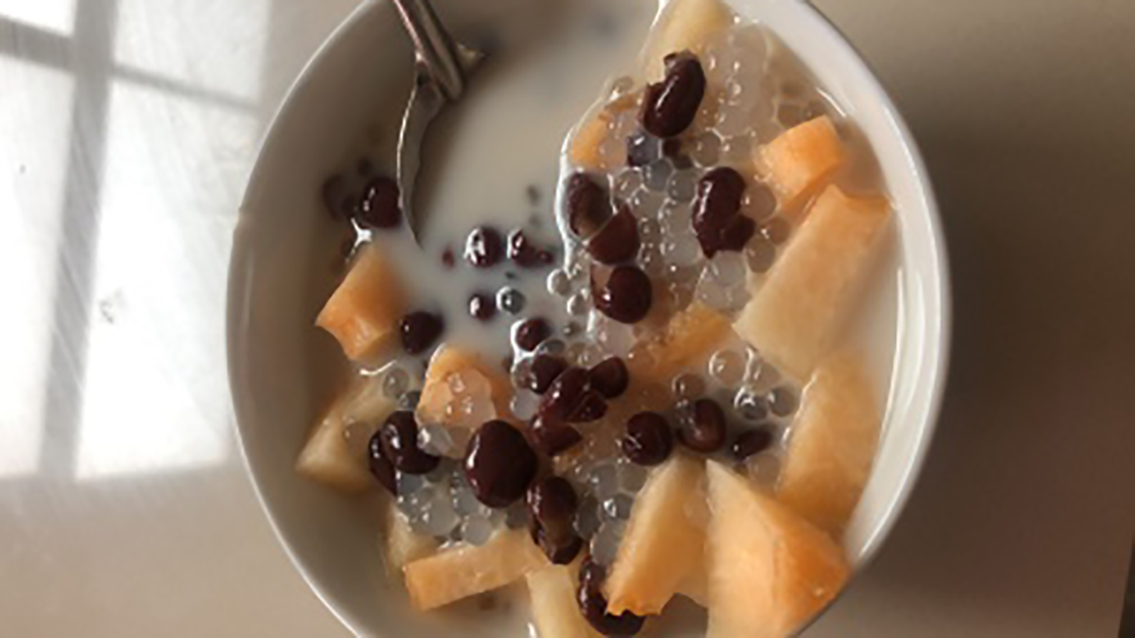 红豆怎么辨别,怎样选购正宗的红豆