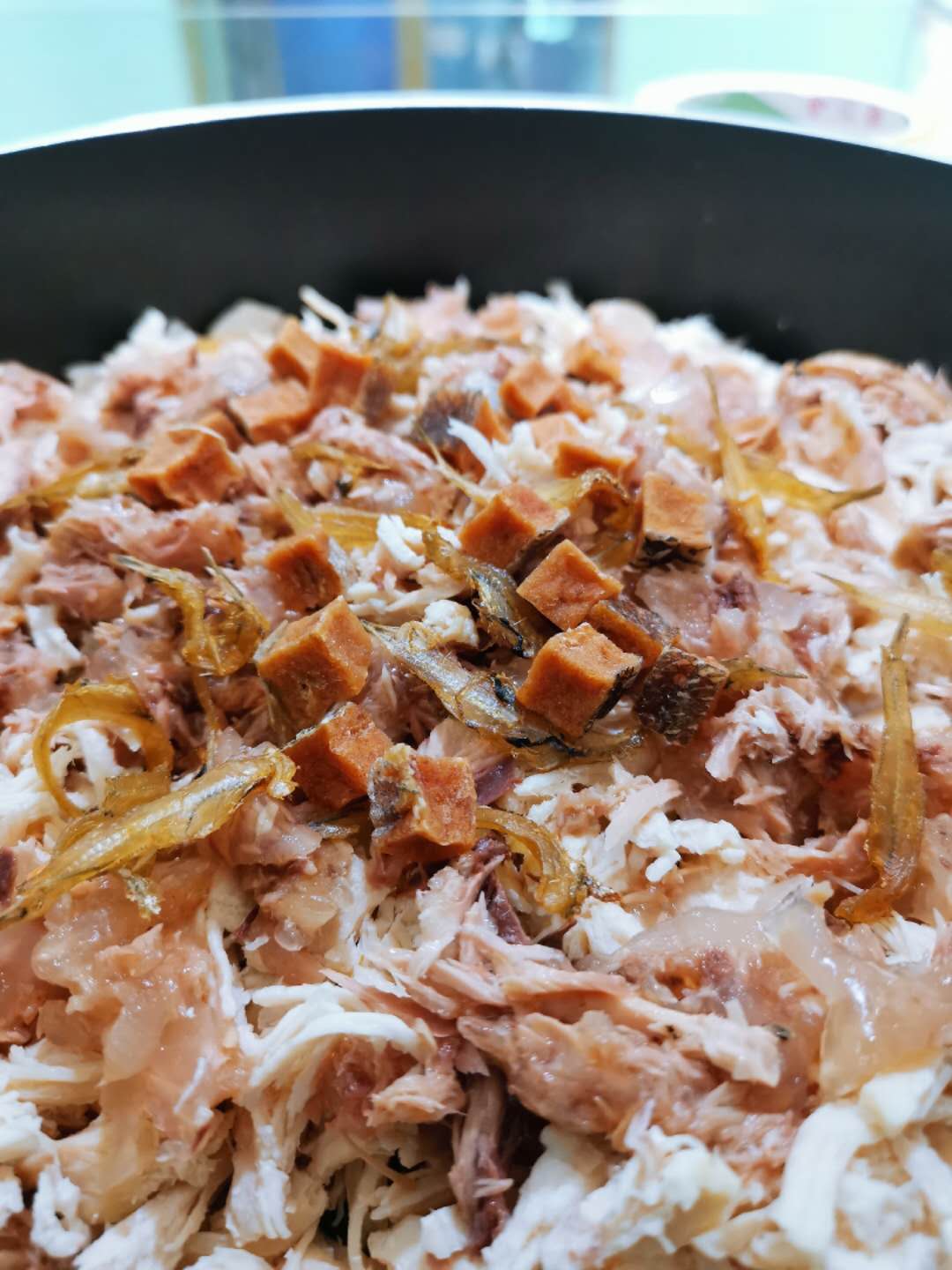 怎么防买到星期猫,如何避免在市场买到星期猫