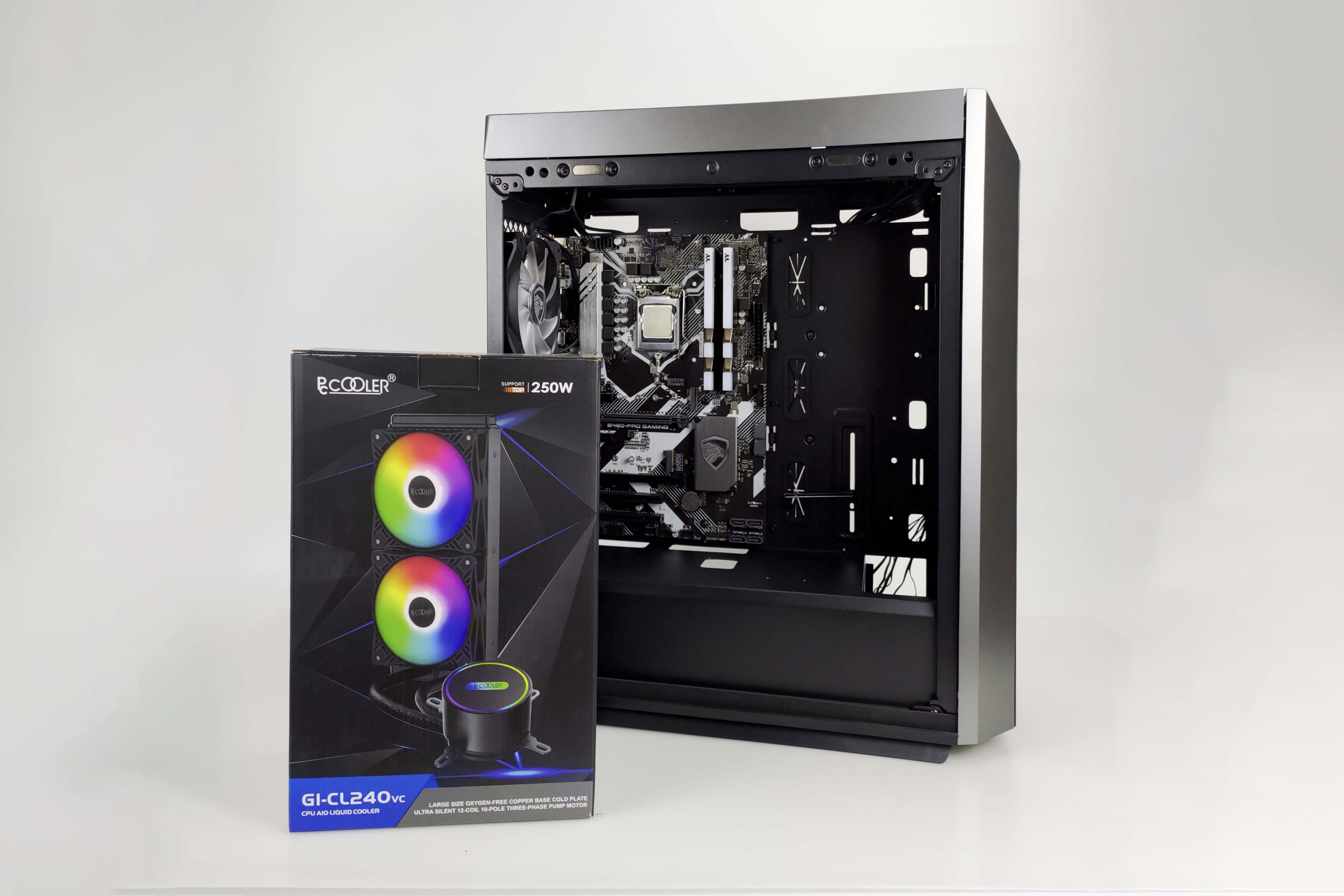 九州风神cl500机箱玻璃炸了,九州风神cl500机箱可以装4070ti吗