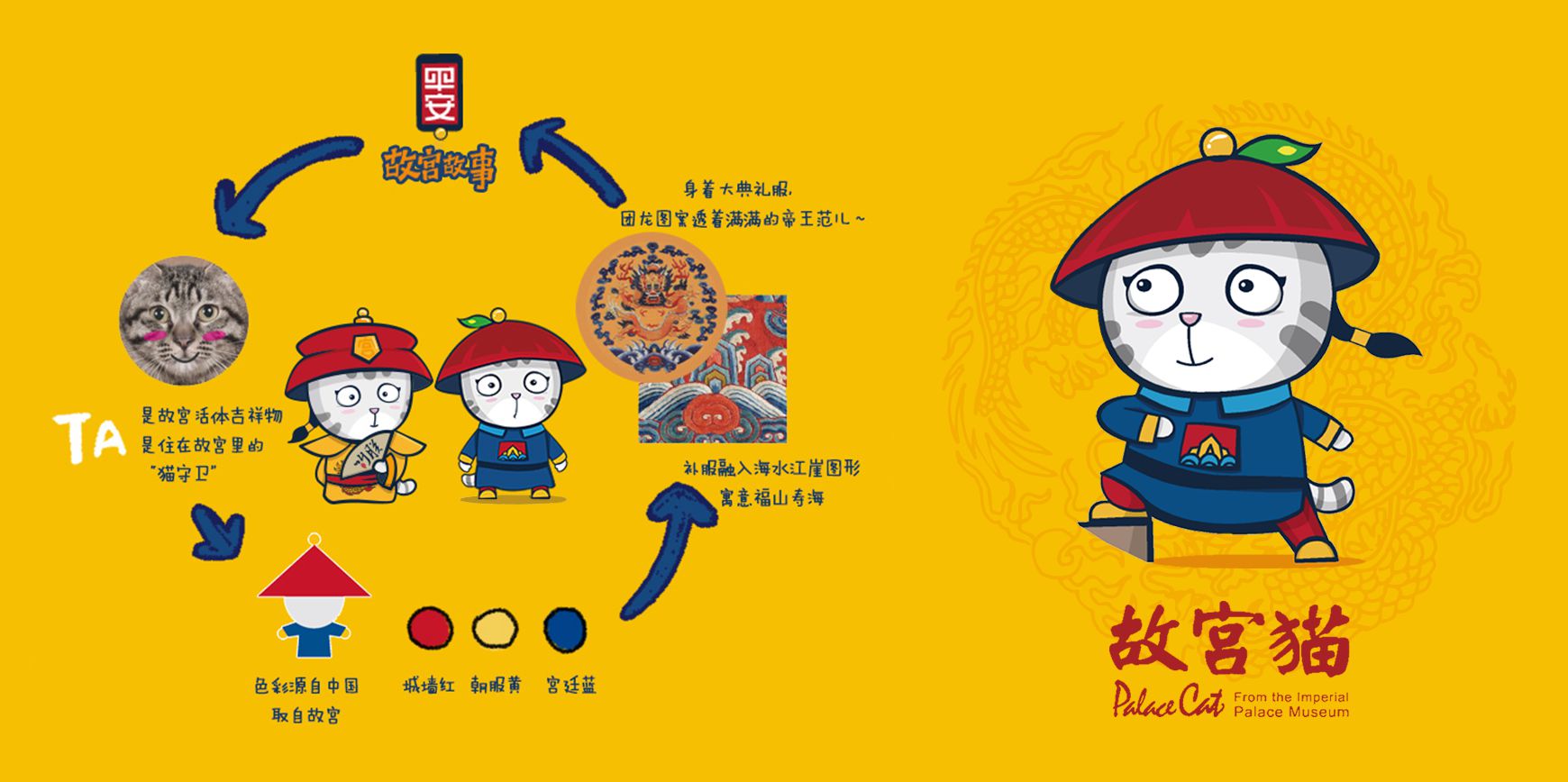 他从联想裸辞创业，如今将公司做成世界最大，一个杯子狂卖50亿