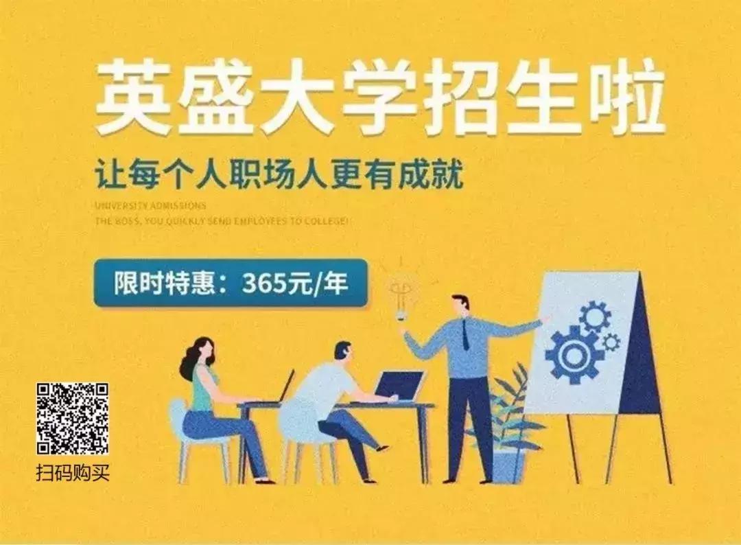 垃圾分类的创业机会,垃圾分类商业模式