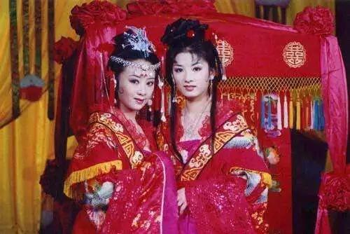 童年回忆杀动画,90后的童年回忆杀