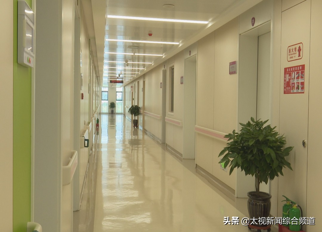 妇幼门诊新项目,市妇幼保健院医疗服务