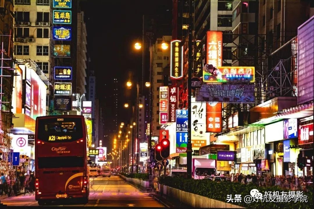 iso越低画面越亮还是暗,iso越低越好吗