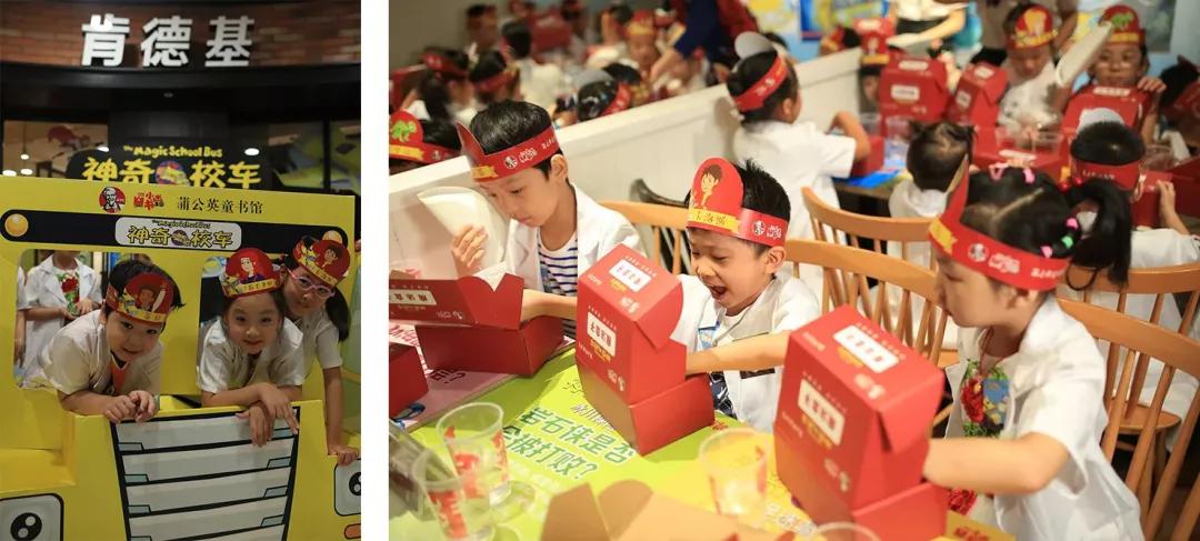 国内绘本行业现状分析,从落后到逆袭