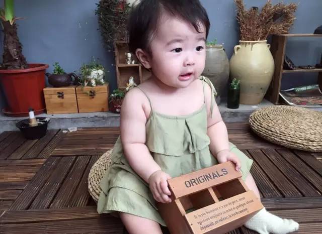 梦想改造家小户型,农村庭院改造效果图大全