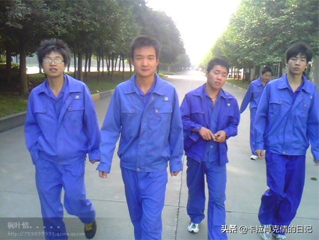 找工作苏州厂内直招,苏州体制内工作在哪招聘