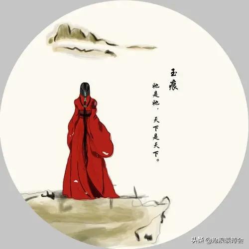 古代描写秋天的古诗大全,十五首写秋天的古诗惊艳到骨子里