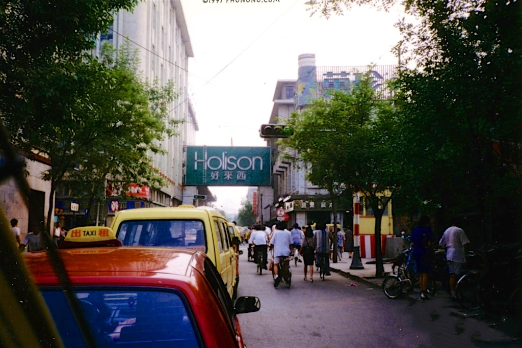 原装大发夏利,第一代夏利大发