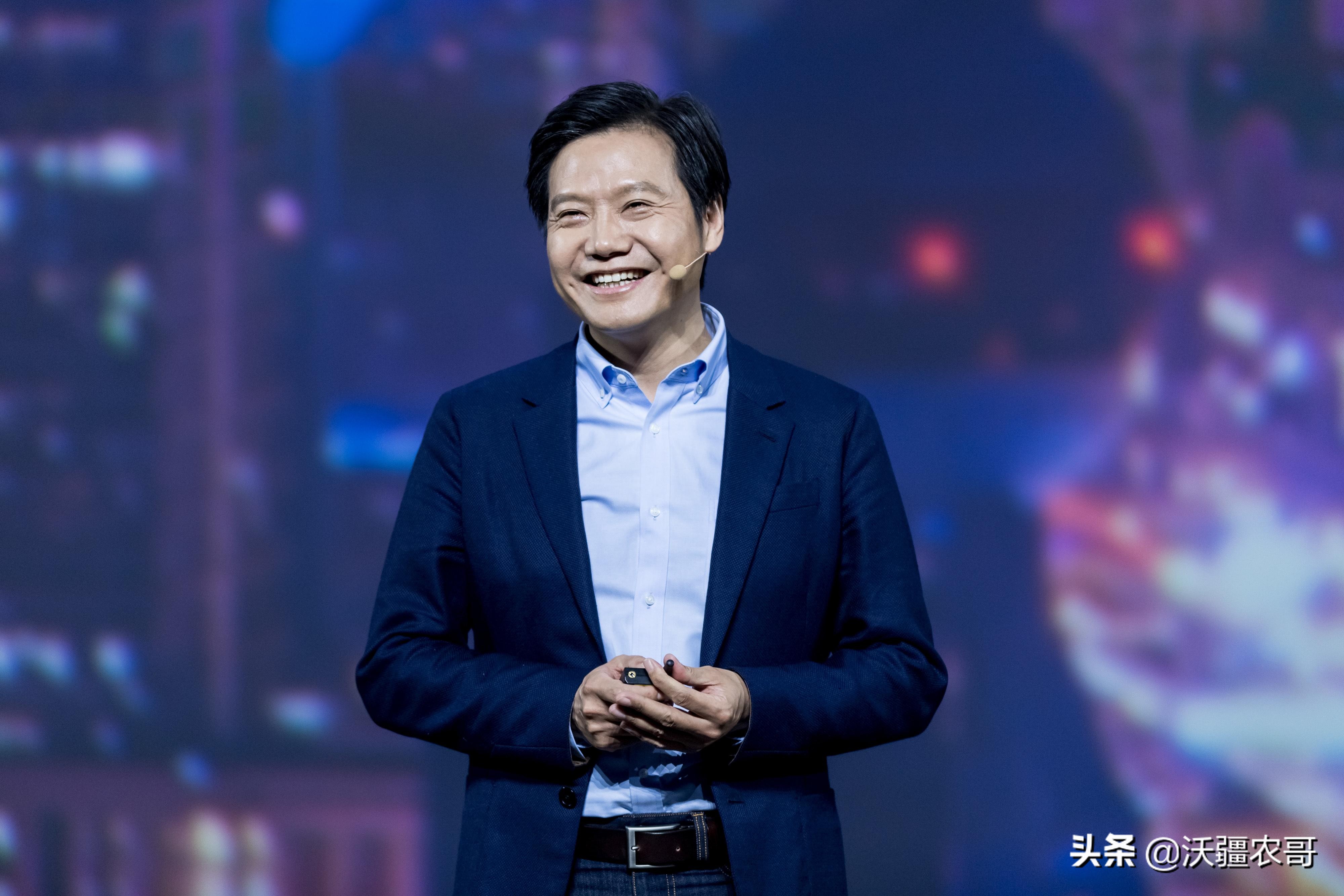 大德恒发明世界首款“杏仁蛋白肽”，免疫力食品成为疫情后风口